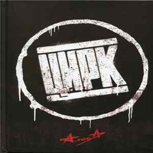 Алиса - Цирк flac