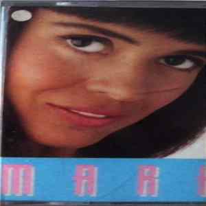 Mara Maravilha - Mara flac