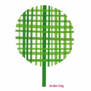 Various - Ta Den Ring flac