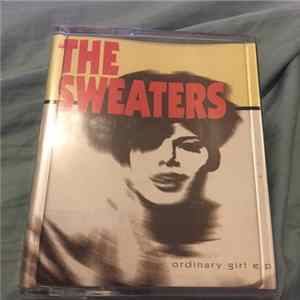 Sweaters - Ordinary Girl E.P flac