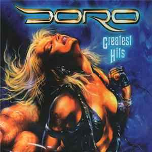 Doro - Greatest Hits flac