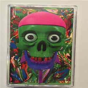 The Frown - We Are Not Dead flac