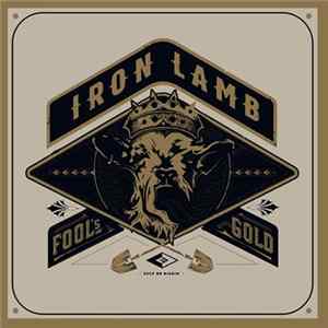 Iron Lamb - Fool’s Gold flac