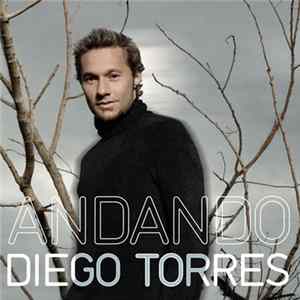 Diego Torres - Andando flac