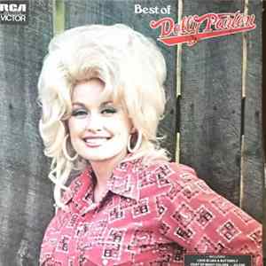 Dolly Parton - Best Of Dolly Parton flac