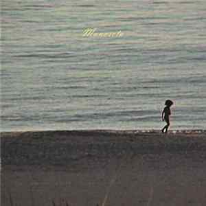 Manasota - Manasota flac