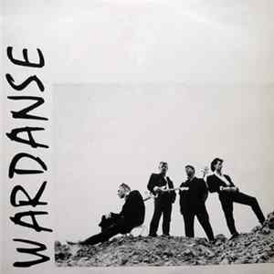 Wardanse - Wardanse flac