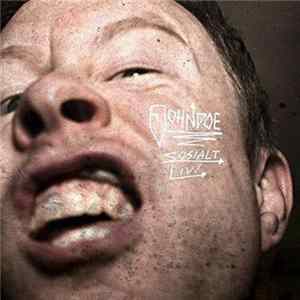 Johndoe - Sosialt Liv flac