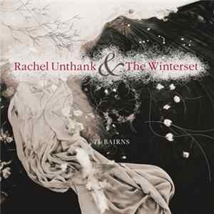 Rachel Unthank & The Winterset - The Bairns flac