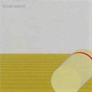 Asmus Tietchens - In Die Nacht flac