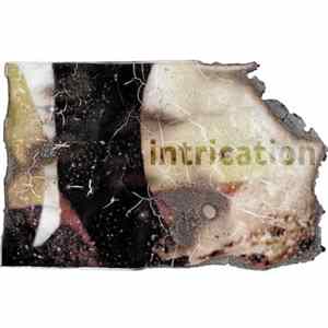 Various - Intrication flac