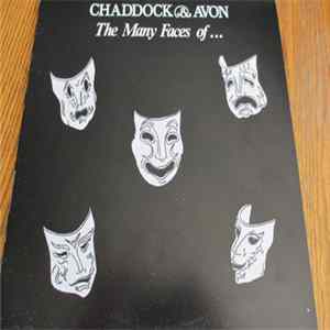 Chaddock & Avon - The Many Faces Of... flac
