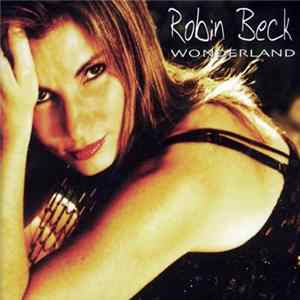 Robin Beck - Wonderland flac