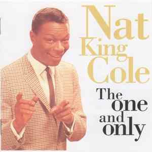 Nat King Cole - The One And Only flac