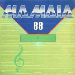 Various - Mamaia 88 3 - Concursul De Interpretare flac