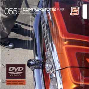 Various - The Cornerstone Player 055 flac