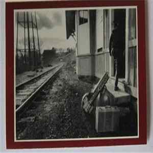 The Beasr Bridge Band - One More Ride flac