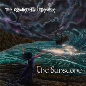 The Psychedelic Ensemble - The Sunstone flac