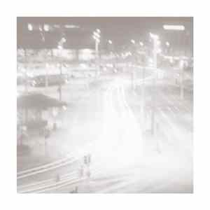 Scanner - (Case) flac