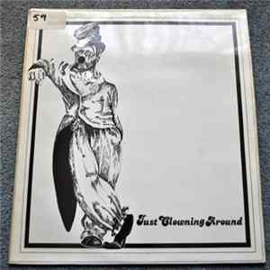 Clown - Just Clowning Around flac