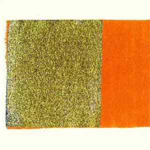 Picastro - Red Your Blues flac