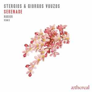 Stergios & Giorgos Vouzos - Serenade flac