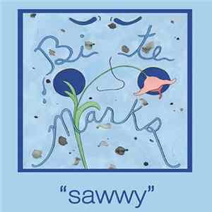 Bitemarks - Sawwy flac