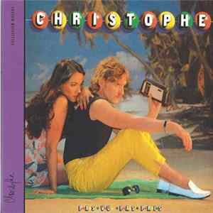 Christophe - Pas Vu Pas Pris flac