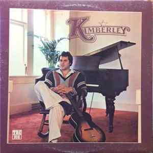 Kimberley - Kimberley flac