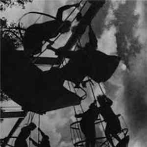 Motorama - Dialogues flac