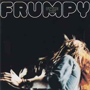 Frumpy - By The Way flac