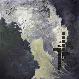 the Futura Bold - the Futura Bold flac