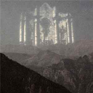 Yayla - Nihaihayat flac