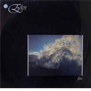 Eden - Free flac