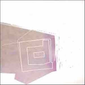 Engine Down - A Sign Of Breath flac