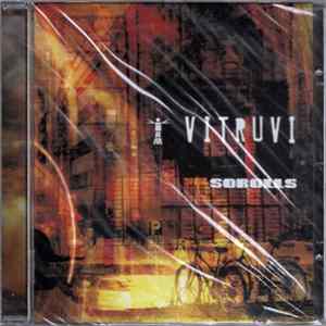 Vitruvi - Sorolls flac