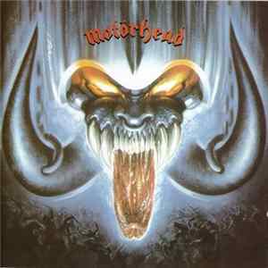 Motörhead - Rock 'N' Roll flac