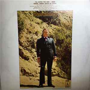 Don Cherry - Don Cherry flac