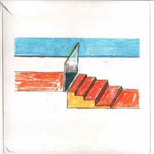Homeshake - Fresh Air flac