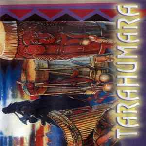 Unknown Artist - Tarahumara flac