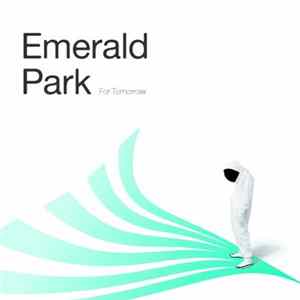 Emerald Park - For Tomorrow flac