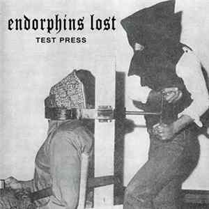 Endorphins Lost / Flvx Capacitor - Endorphins Lost / Flvx Capacitor flac
