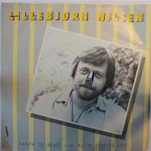 Lillebjørn Nilsen - Tanta Til Beate flac