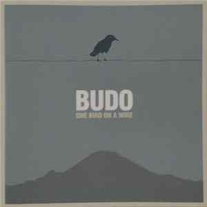 Budo - One Bird On A Wire flac