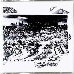 Weeping Icon - Eyeball Under flac