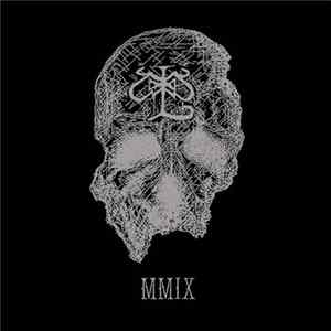 Megaton Leviathan - MMIX flac