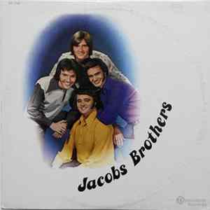 The Jacobs Brothers - Jacobs Brothers flac