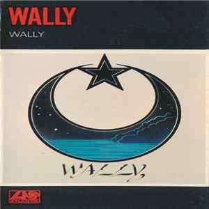 Wally - Wally flac