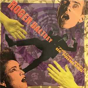 Roger Daltrey - Parting Would Be Painless flac