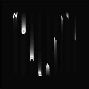 Nosaj Thing - No Reality flac